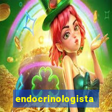 endocrinologista infantil unimed leste fluminense